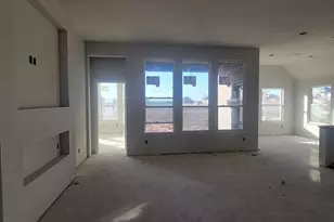 3008 Rembrandt Dr, Royse City, TX 75189 - Photo 5