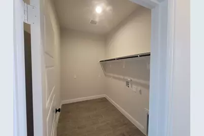 3008 Rembrandt Drive, Royse City, TX 75189 - Photo 15