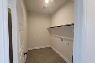 3008 Rembrandt Dr, Royse City, TX 75189 - Photo 15