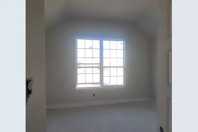 3008 Rembrandt Drive, Royse City, TX 75189 - Photo 9