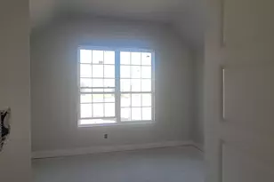 3008 Rembrandt Dr, Royse City, TX 75189 - Photo 9