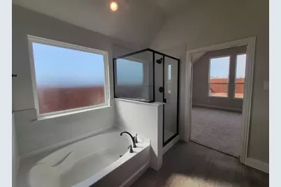 3008 Rembrandt Drive, Royse City, TX 75189 - Photo 9