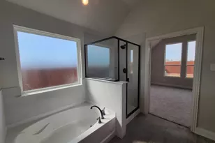 3008 Rembrandt Dr, Royse City, TX 75189 - Photo 9