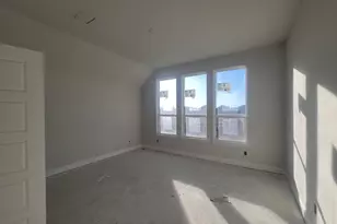 3008 Rembrandt Dr, Royse City, TX 75189 - Photo 7