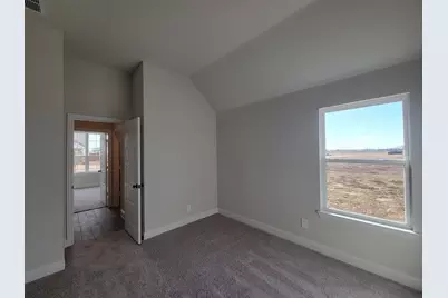 3008 Rembrandt Drive, Royse City, TX 75189 - Photo 13