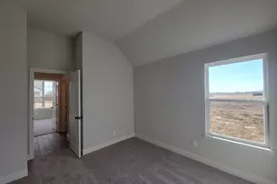 3008 Rembrandt Dr, Royse City, TX 75189 - Photo 13