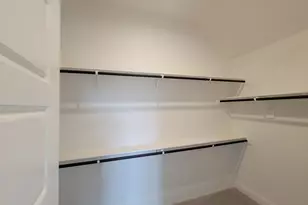 3008 Rembrandt Dr, Royse City, TX 75189 - Photo 11