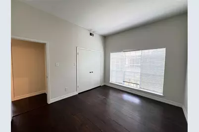 10432 High Hollows Drive #241, Dallas, TX 75230 - Photo 23