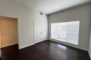 10432 High Hollows Dr, Dallas, TX 75230 - Photo 23