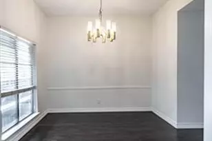 10432 High Hollows Dr, Dallas, TX 75230 - Photo 13