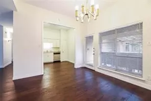 10432 High Hollows Dr, Dallas, TX 75230 - Photo 5