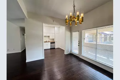 10432 High Hollows Drive #241, Dallas, TX 75230 - Photo 7