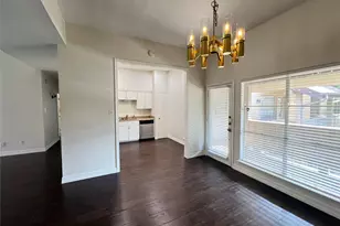 10432 High Hollows Dr, Dallas, TX 75230 - Photo 7