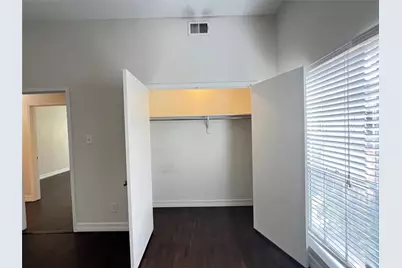 10432 High Hollows Drive #241, Dallas, TX 75230 - Photo 25