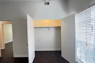 10432 High Hollows Dr, Dallas, TX 75230 - Photo 25