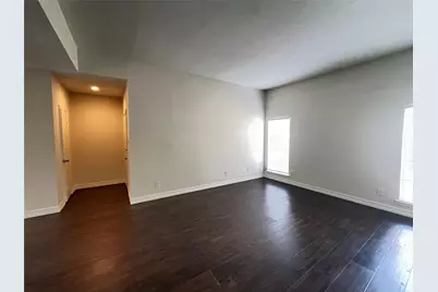 10432 High Hollows Drive #241, Dallas, TX 75230 - Photo 7