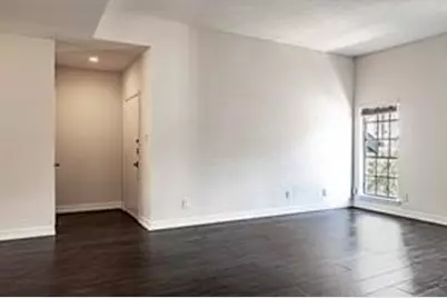 10432 High Hollows Drive #241, Dallas, TX 75230 - Photo 3