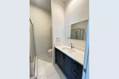 10432 High Hollows Drive #241, Dallas, TX 75230 - Photo 17