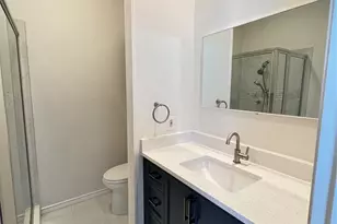 10432 High Hollows Dr, Dallas, TX 75230 - Photo 17