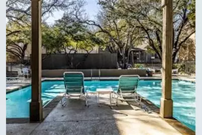 10432 High Hollows Drive #241, Dallas, TX 75230 - Photo 27
