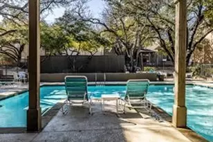 10432 High Hollows Dr, Dallas, TX 75230 - Photo 27