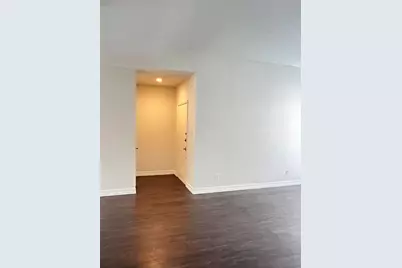 10432 High Hollows Drive #241, Dallas, TX 75230 - Photo 9