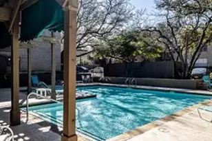 10432 High Hollows Dr, Dallas, TX 75230 - Photo 25