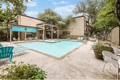 10432 High Hollows Drive #241, Dallas, TX 75230 - Photo 23