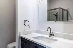 10432 High Hollows Dr, Dallas, TX 75230 - Photo 11