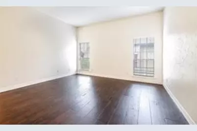 10432 High Hollows Drive #241, Dallas, TX 75230 - Photo 15