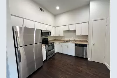 10432 High Hollows Drive #241, Dallas, TX 75230 - Photo 3