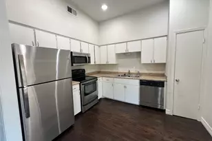 10432 High Hollows Dr, Dallas, TX 75230 - Photo 3