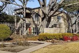 10432 High Hollows Dr, Dallas, TX 75230 - Photo 1