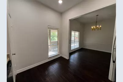 10432 High Hollows Drive #241, Dallas, TX 75230 - Photo 5