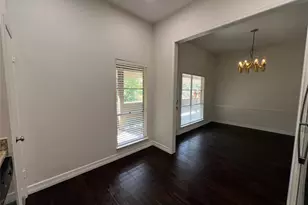 10432 High Hollows Dr, Dallas, TX 75230 - Photo 5