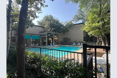10432 High Hollows Drive #241, Dallas, TX 75230 - Photo 29