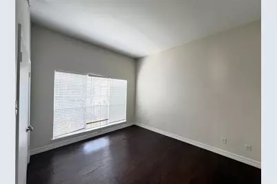 10432 High Hollows Drive #241, Dallas, TX 75230 - Photo 21