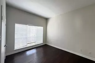 10432 High Hollows Dr, Dallas, TX 75230 - Photo 21
