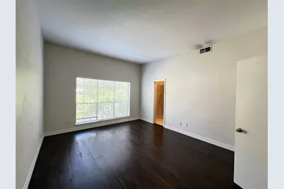 10432 High Hollows Drive #241, Dallas, TX 75230 - Photo 15