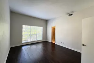 10432 High Hollows Dr, Dallas, TX 75230 - Photo 15