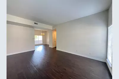 10432 High Hollows Drive #241, Dallas, TX 75230 - Photo 9
