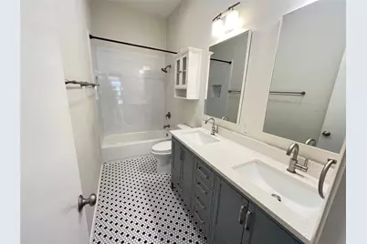 10432 High Hollows Drive #241, Dallas, TX 75230 - Photo 11