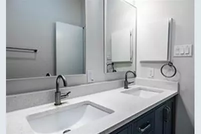 10432 High Hollows Drive #241, Dallas, TX 75230 - Photo 9