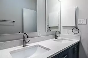 10432 High Hollows Dr, Dallas, TX 75230 - Photo 9