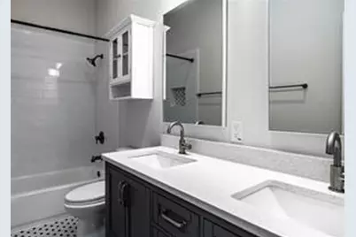 10432 High Hollows Drive #241, Dallas, TX 75230 - Photo 7