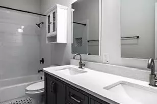 10432 High Hollows Dr, Dallas, TX 75230 - Photo 7