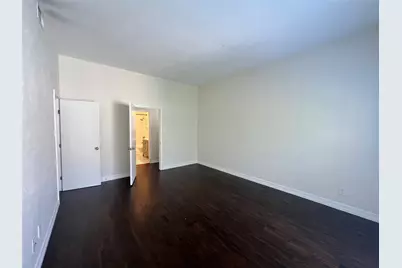 10432 High Hollows Drive #241, Dallas, TX 75230 - Photo 13