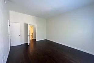 10432 High Hollows Dr, Dallas, TX 75230 - Photo 13