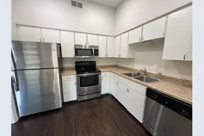 10432 High Hollows Drive #241, Dallas, TX 75230 - Photo 3