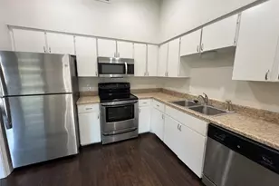 10432 High Hollows Dr, Dallas, TX 75230 - Photo 3